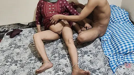 Indian Hot couple bunk school and going Oyo room for Sex full hardcore sanjana porn star mms leak