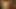 Hairy Ginger Bear with Big Cock - Masturbating