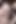 Aldatan evli kadın ve komşu öğrenci - hentai 3d 44