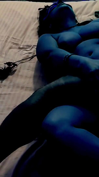 Mallu Girl with tamil boy sex | Clip 1