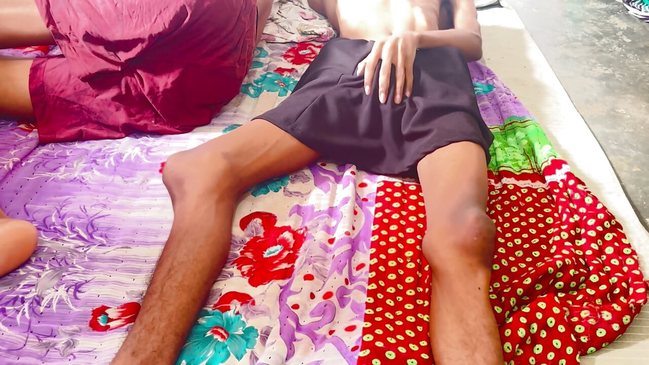 Desi Hot Sexy Shemale Hot Sex Videos Xnxx Videos Xhamstar Videos Beautiful