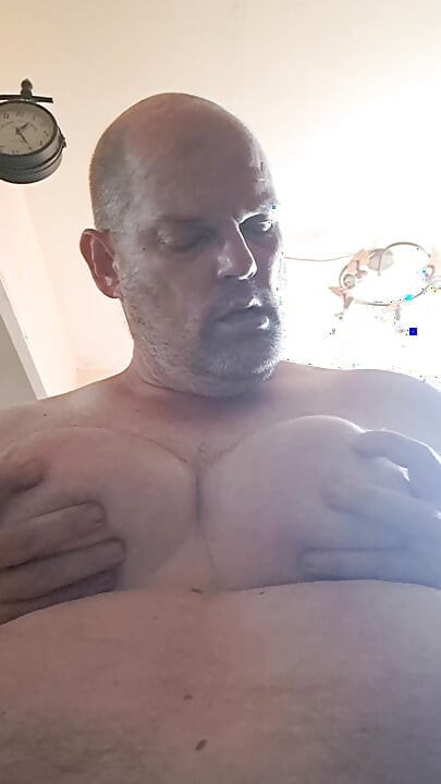 Fucked, only the slut wants to be fucked.