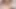 Amcık, büyük göğüsler ve yüz - solo mastürbasyon Boobs_world