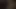 Video ön izlemesi