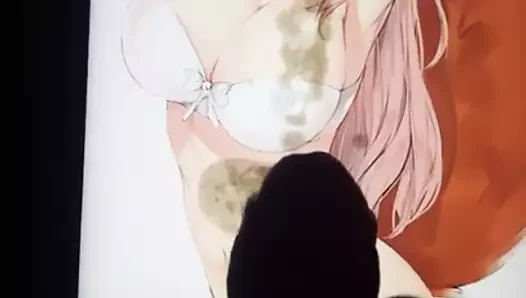 tekerlek üzerinde cumming