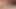 Çekici aya 3 boyutlu hentai - oturma sakso, yoğun elle muamele ve meme boşalması