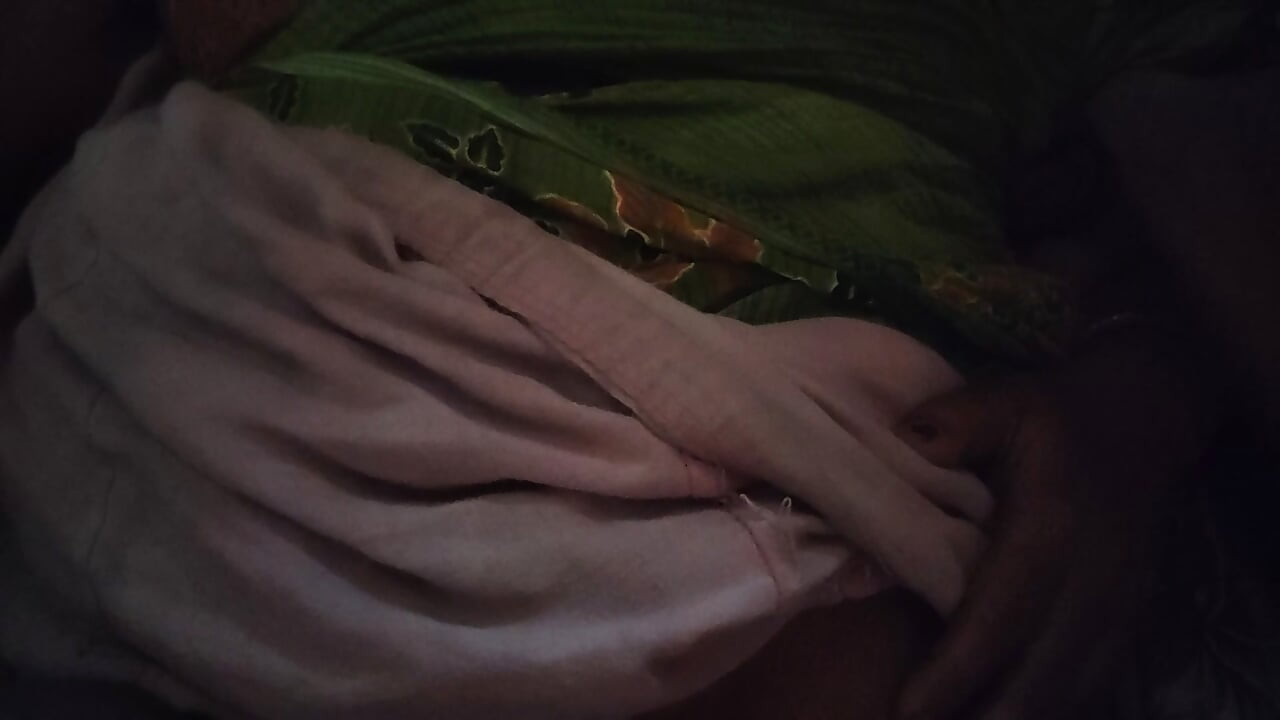VID 20261008 154503.mp maine apne patni ko naihar se bulakar kai mahine bad choda
