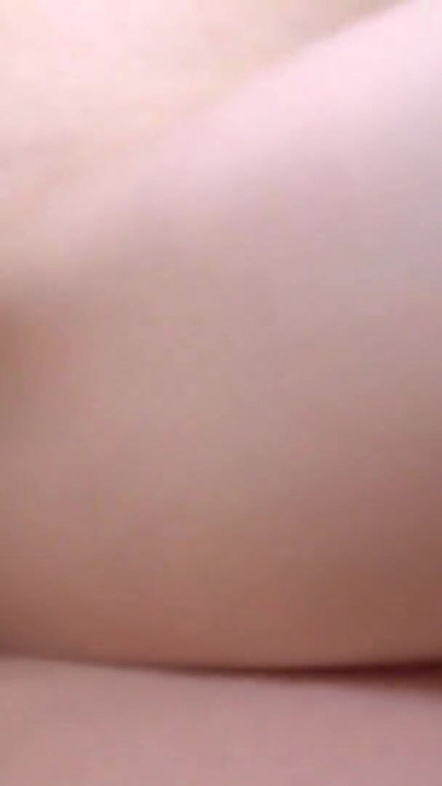 Part 2 "Put it out in the back" Sara (38), a single who hopes to get pregnant for the first time in 18 years. Massive to a beautiful mature woman who has many times stronger sexual desire than pregnancy | Clip 3