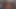 パンの間のアナルスリル