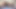 0279 That usual hot fuck 4 (Full Version from OnlyFans)