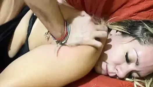 lv 0 20260423195402.mp4