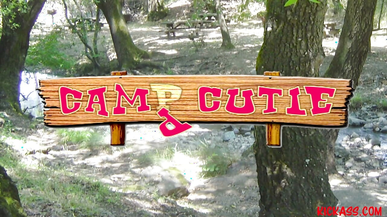 Film de la Adrianna de Kick Cur Imagini