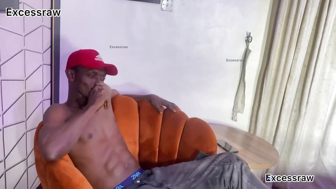 A râs de Provocare... Până când am transformat-o într-o lecție