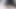 Office Employee Masturbation After Work, Skill cum no Hands