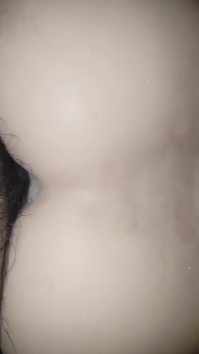 sex toy fuck4