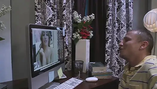 Squirting, schmutziger sex mit 20 jahren