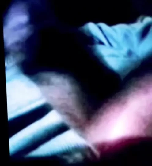 Gatas ancora e ancora una volta con un enorme spessore multiplo sborra sborra