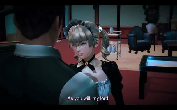 3d hentai anime cartoon 3 in 1 compilations