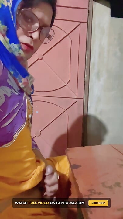 Mi polla esta fuera