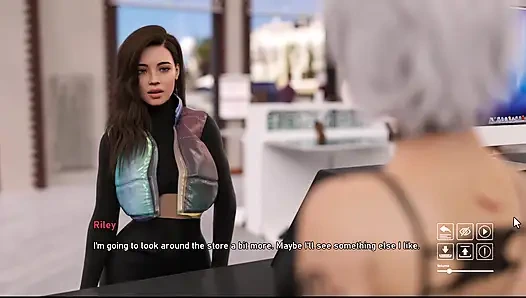 Steps of De Bauchery 39 the Live Stream Was so Amazing