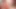 Going Full Anal Lesbian is What Innocent Cute Girlfriend does with her Tight Pussy Horny BFF when he is away for Orgasm