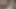 Record fast cum