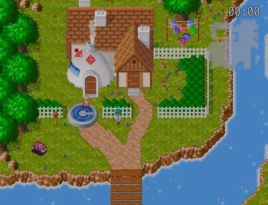 Kamesutra V1.1 Parte 15 Masturbação na Floresta por Loveskysanx