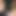 Özensiz succubus fındımı yutuyor