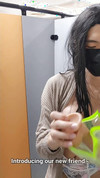 Pregled videozapisa