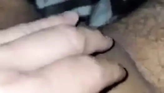 dans eden çük