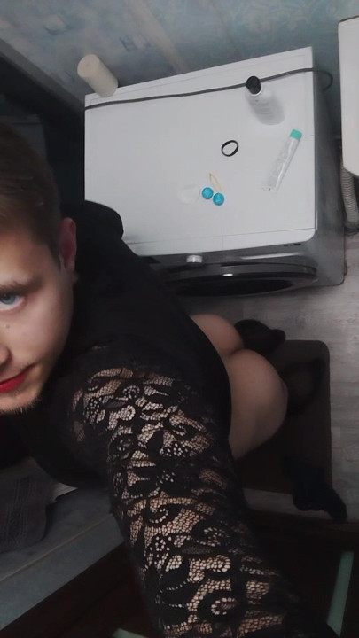 Young sexy boy for daddy