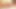 Prostate massage and cumshot without hands - Huge load of cum