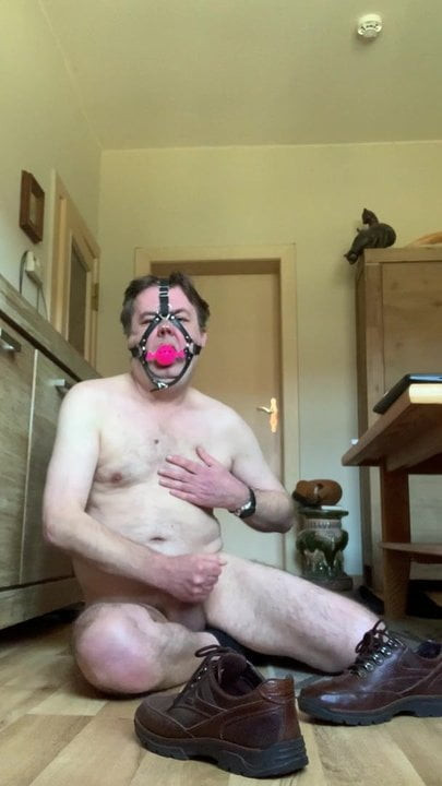 Gaysklave