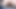 Fucked my neighbour gay friend as he was alone at home