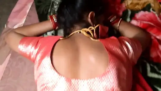 Indian Sex