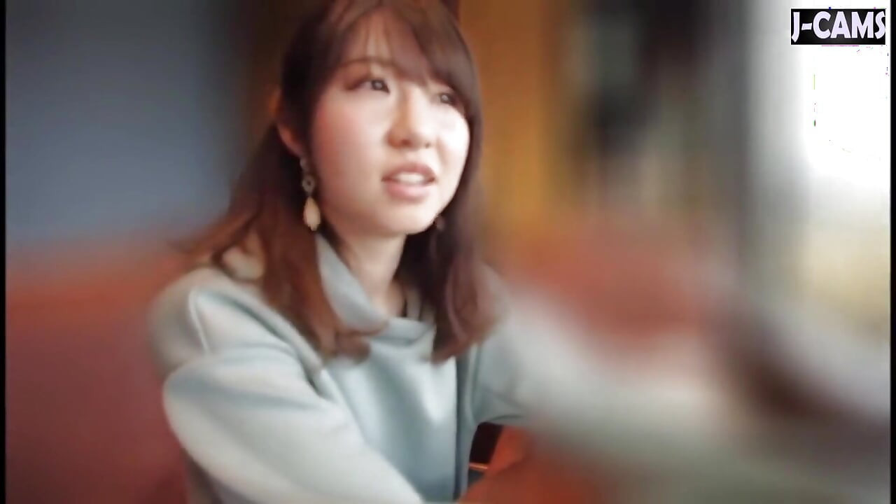 지속적인 진동과 지구력을 중심으로 만들어진 위험한 여행 게임으로, 마침내 진동-1이 다 떨어질 때까지