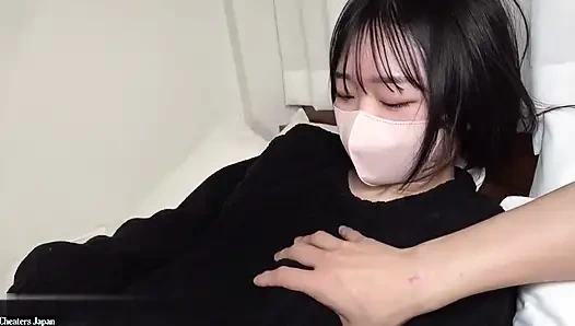 Азиатский ангел 26330