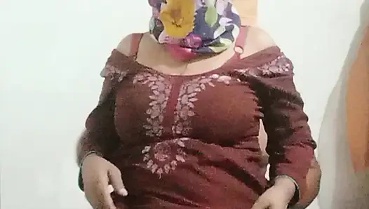 Развлечение с Кам Бали