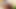 ベッドサイドセックスで彼女の熱くて甘い膣を抱いた方法