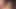 Teen anal dummy schlampe, süße, arschfick gangbang brünette schluckt sperma von alten männern