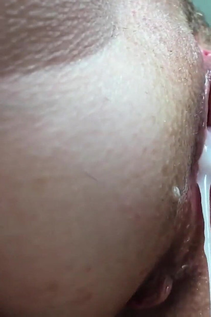 Collection "the Hottest Moments of the Year".