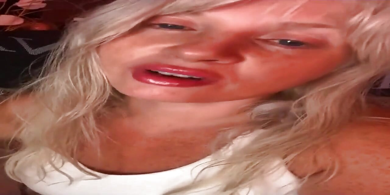 Sike or Something Like That Check Out My New Vids?