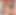 Tıraşsız kıllı çalı kırmızı orta yaşlı seksi kadın hentai sikişiyor