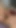 Epic moment from ""SHOCKING! Big Butt Mature Woman Has Intense SQUIRT After Masturbation"