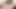 大きく腫れたクリトリスを大きな陰唇で擦り、小さな胸をくしゃくしゃにして強いオーガズムに向かいます。