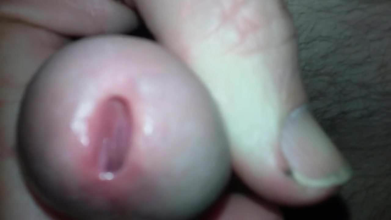 ShaunaBellaDonna CUM TRIBUTE part 1