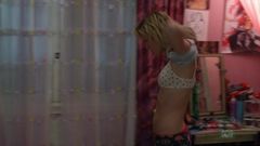 Brie Larson - '' United States '' von Tara s1e02, s1e09