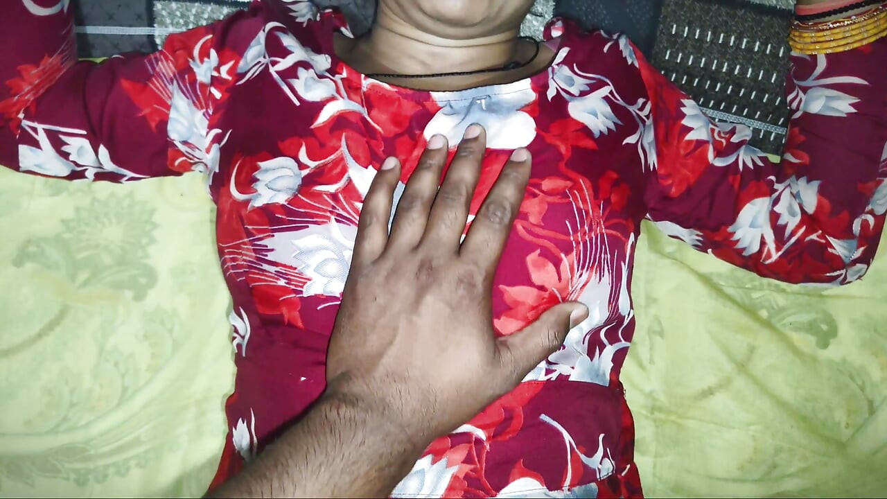 Desi indian bhabhi sex