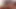 Portekizli heteroseksüel öğrenci ilk kez eşcinsel seksi deniyor! (prezervatifsiz)