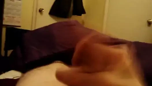 Shytom boşalma 5